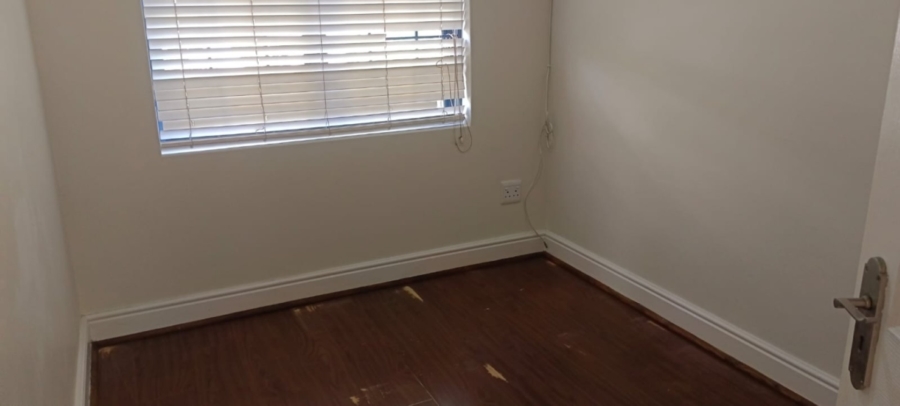 3 Bedroom Property for Sale in Sandbaai Western Cape